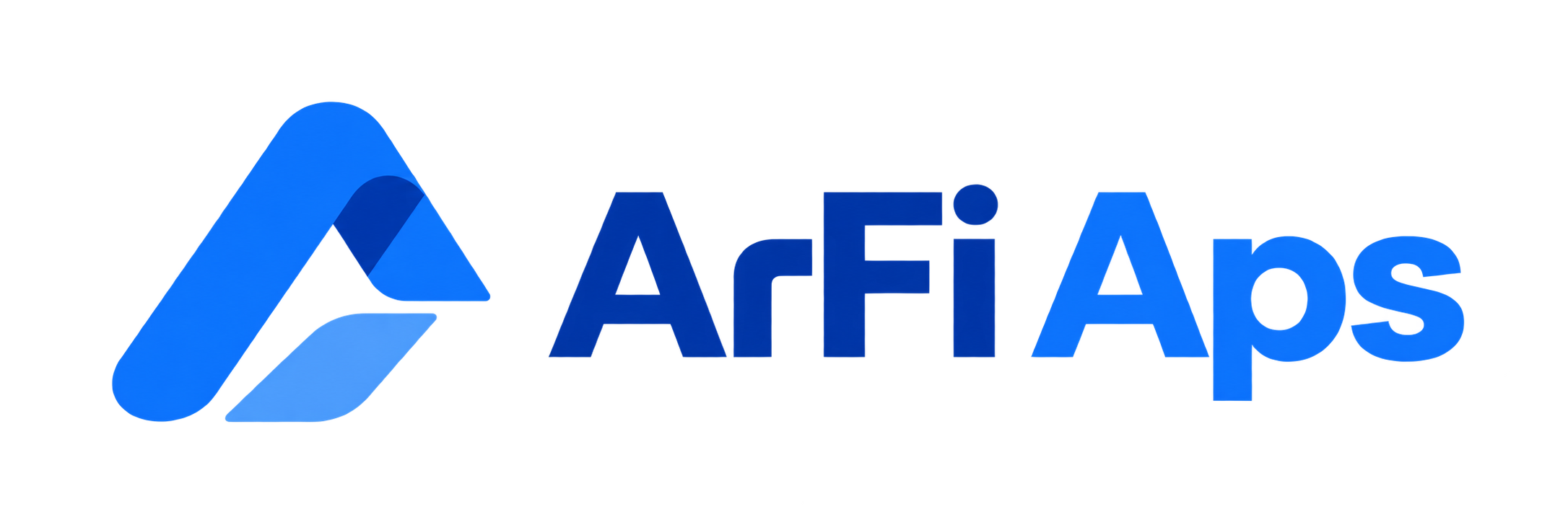 ArFi Aps